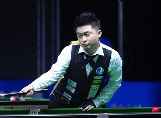 的背景信息 的背景信息