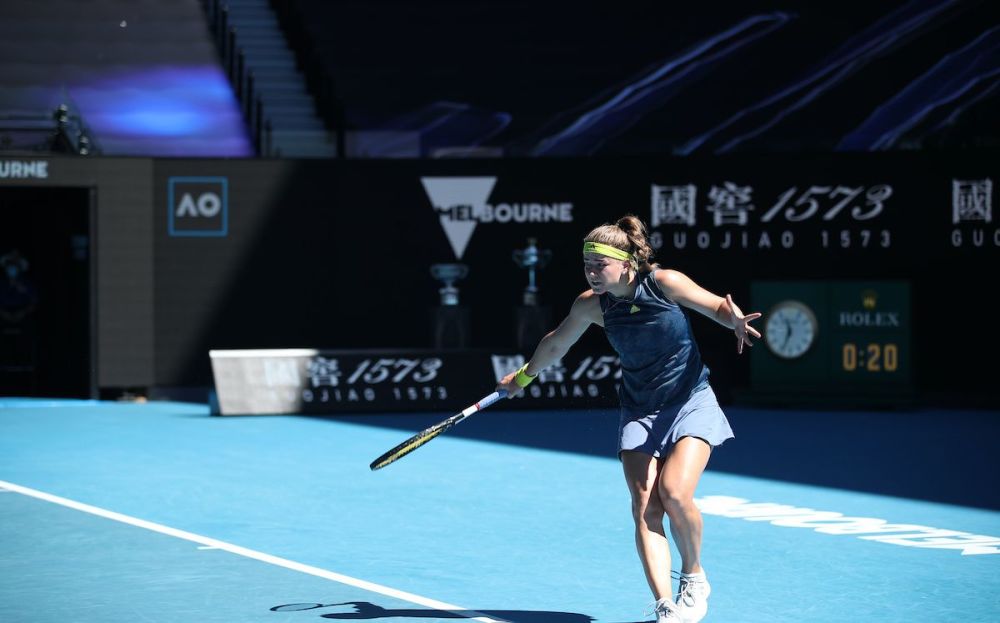 替代无谓消 替代无谓消