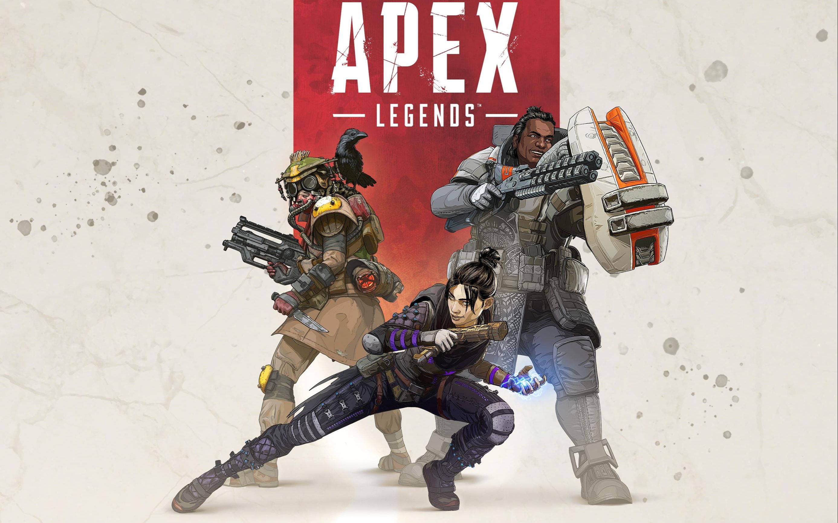 终于打开 终于打开