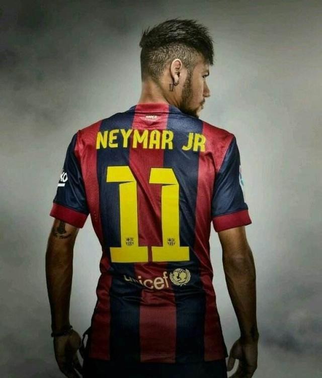 多打一人时 多打一人时