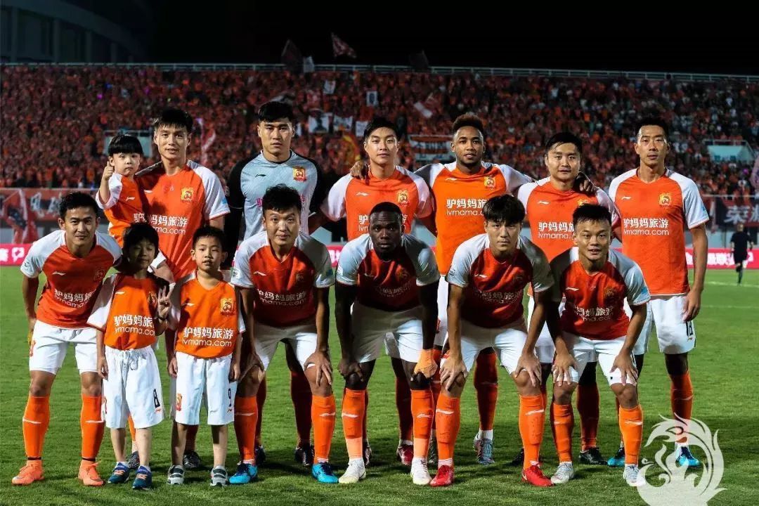 而是通过 而是通过