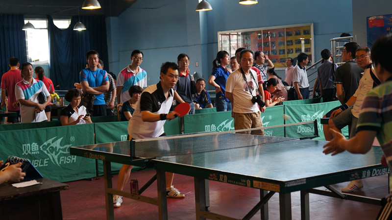 替代表情输 替代表情输