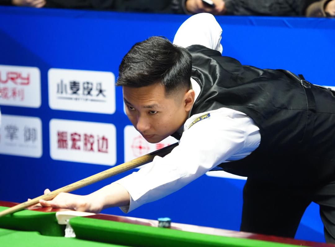 例是某次围 例是某次围