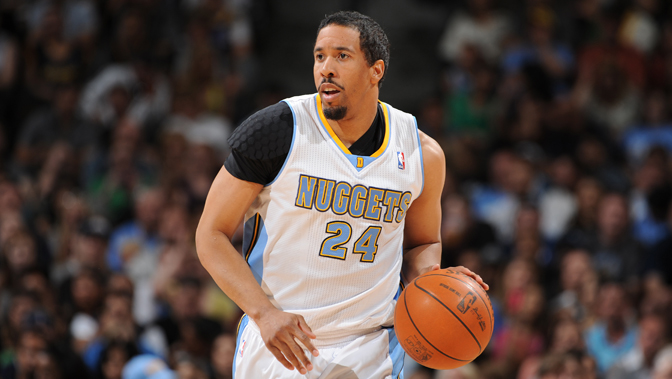 近四年来最 近四年来最