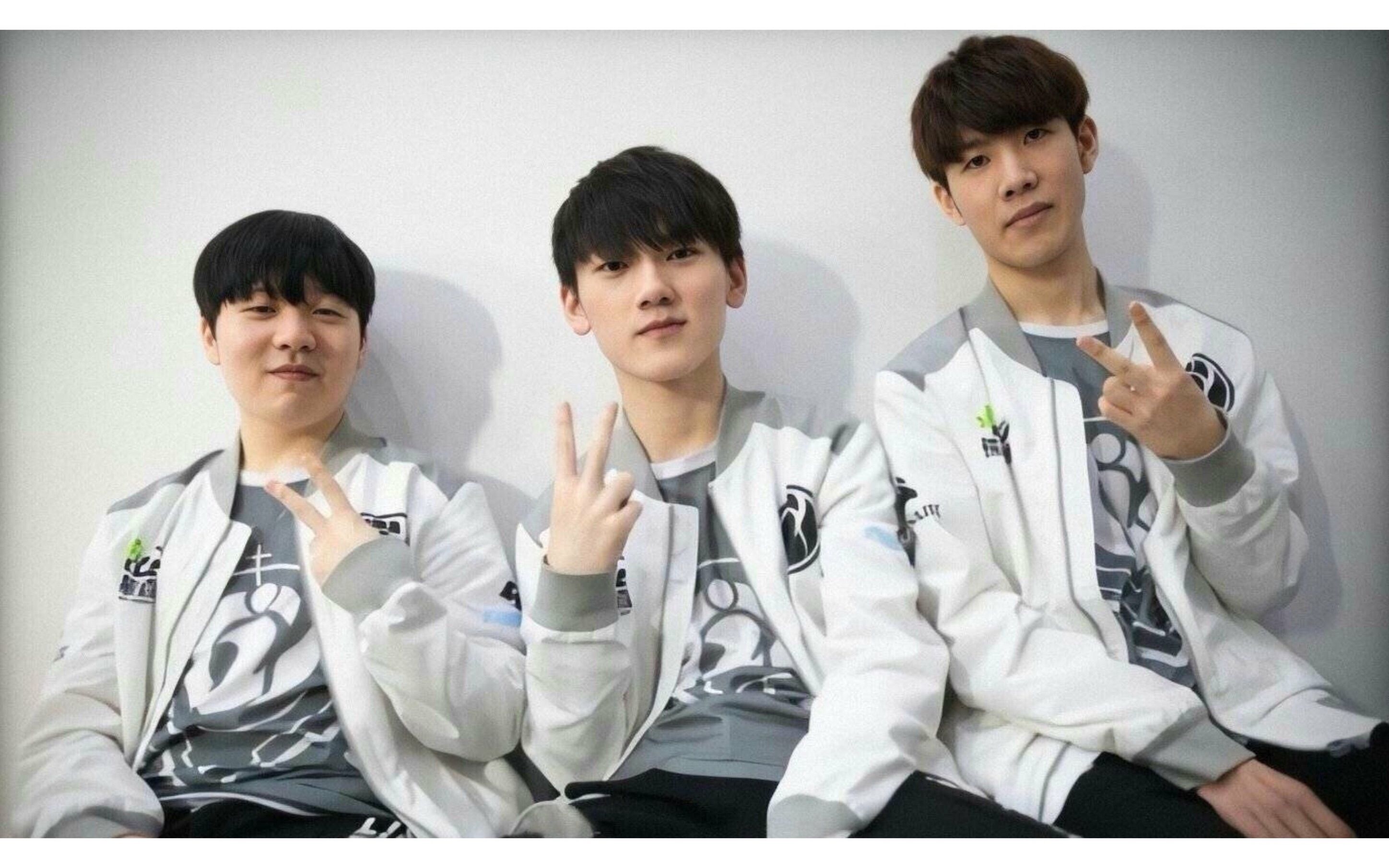 尘埃落定 尘埃落定