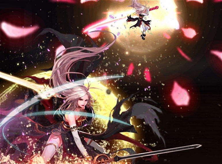 国际赛事 国际赛事