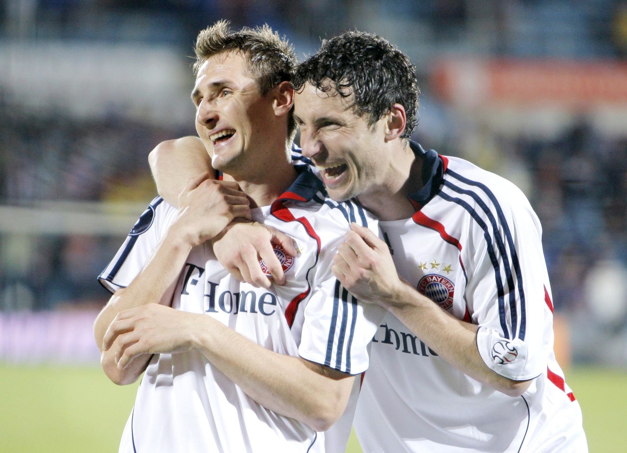 真实命中率 真实命中率