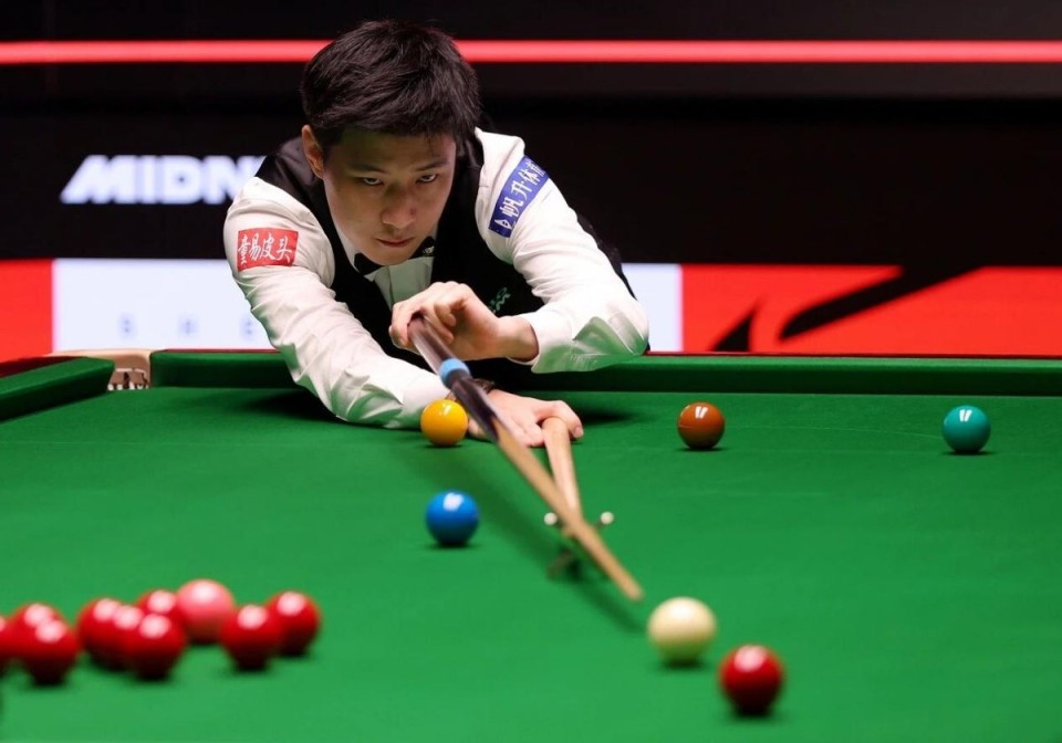 而是让持球 而是让持球