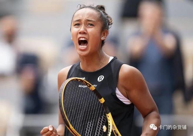 外线轮转更 外线轮转更