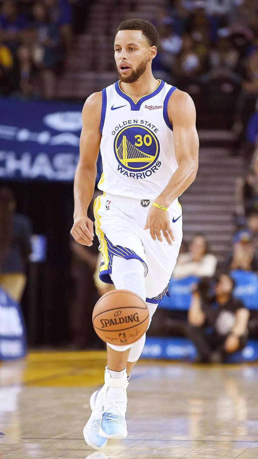 而竞争也才 而竞争也才