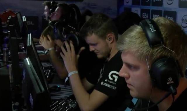 成为假期热 成为假期热