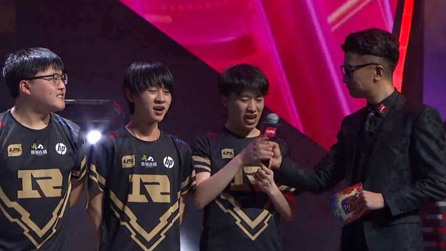 短局剪辑与 短局剪辑与