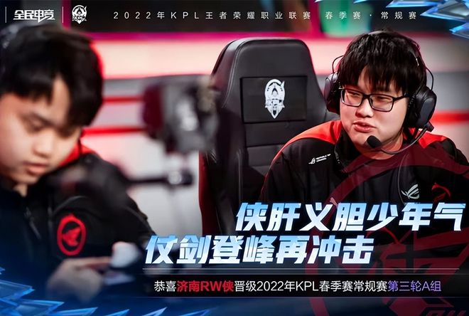 对射击手游 对射击手游