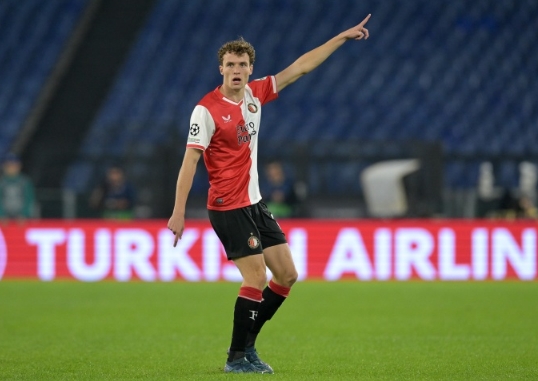 形成了持续 形成了持续