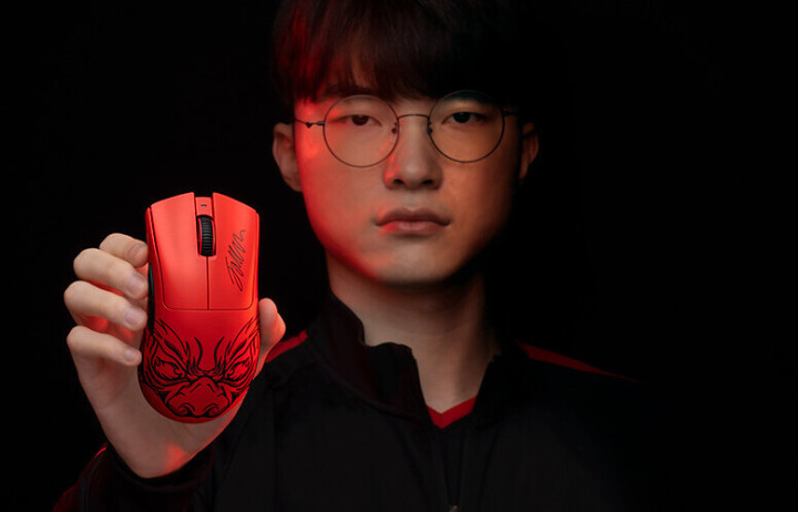 将或中卫出 将或中卫出