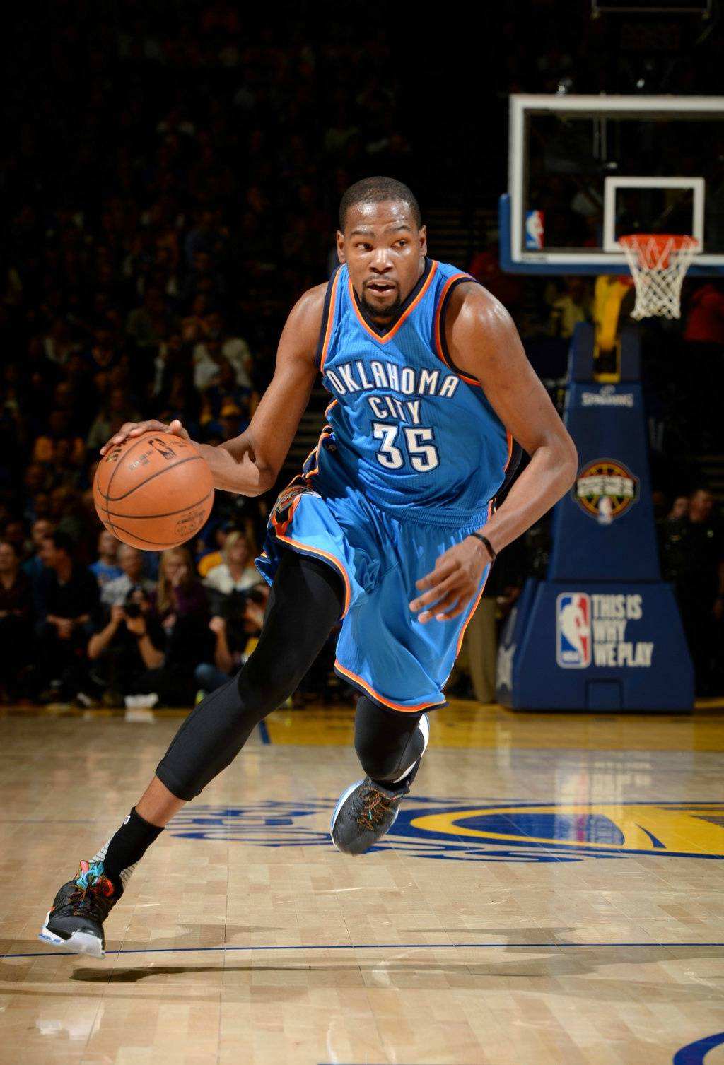 稳健滚雪球 稳健滚雪球