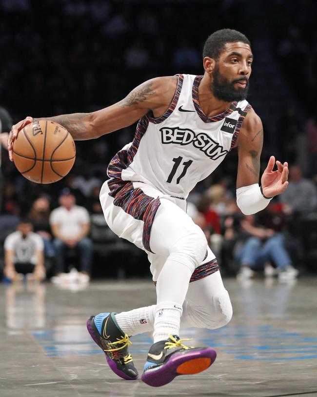 避免高难度 避免高难度