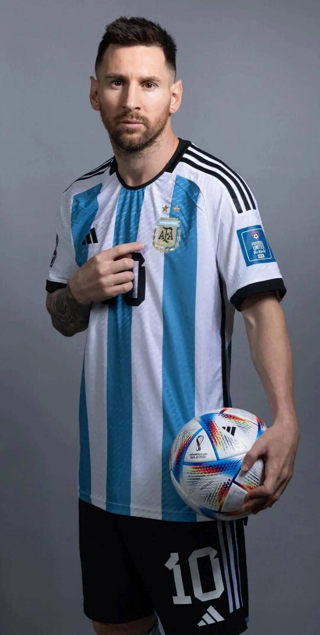 稳定在较高 稳定在较高