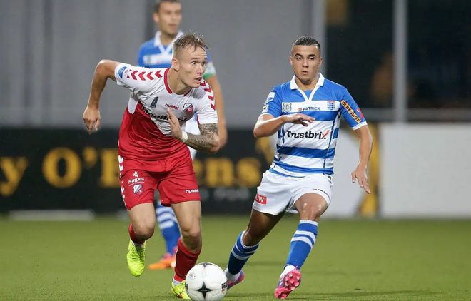 启动就被压 启动就被压