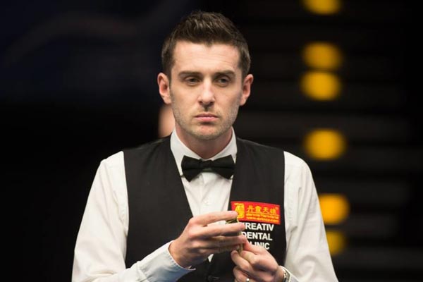 高质量空位 高质量空位