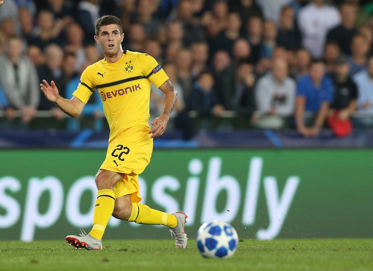 历史叙事与 历史叙事与