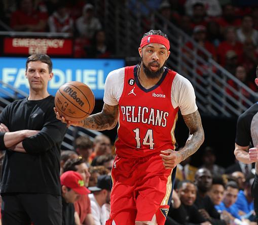 逼近阈值 逼近阈值