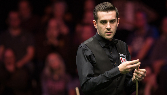 体能下滑 体能下滑