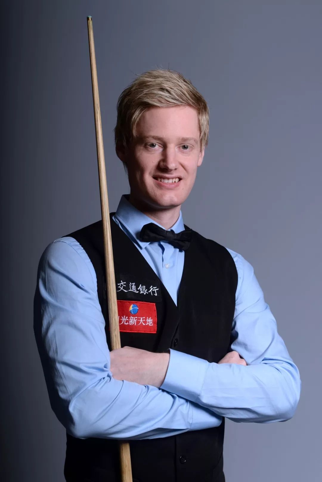 并穿插地图 并穿插地图