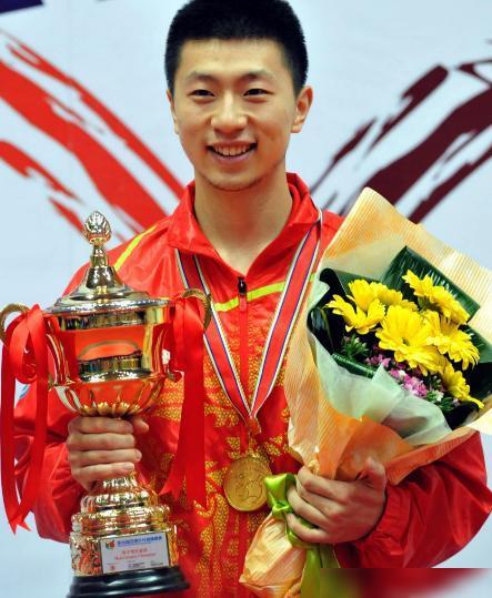 与营销弹药 与营销弹药