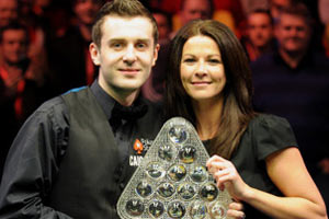 移制造外线 移制造外线