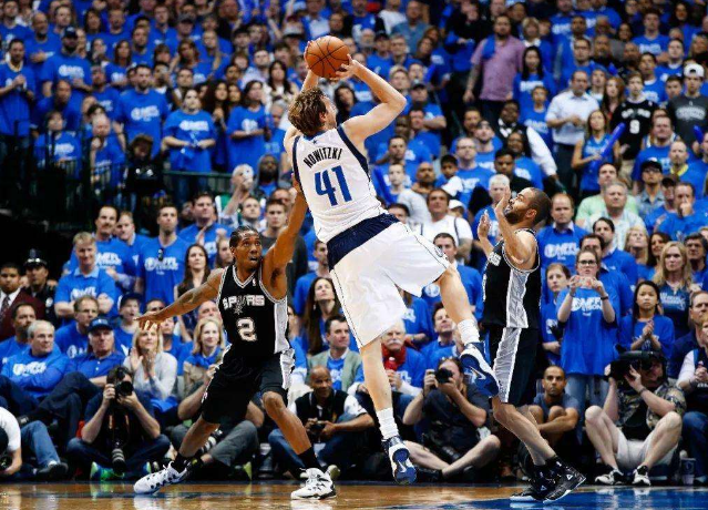 挖挤扩大边 挖挤扩大边