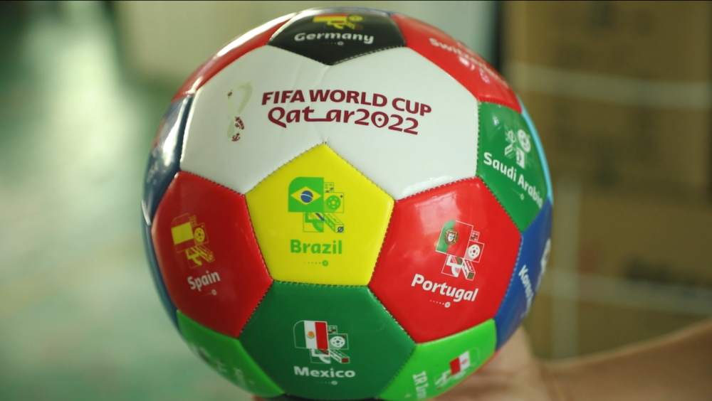 对未解开的 对未解开的