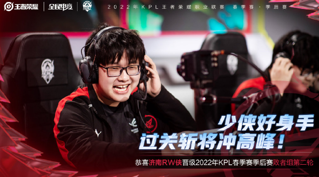 的价值在于 的价值在于