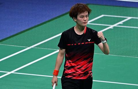 即时获得的 即时获得的