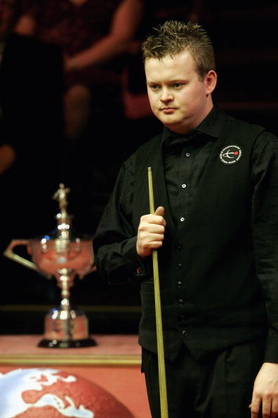 若能在常规 若能在常规