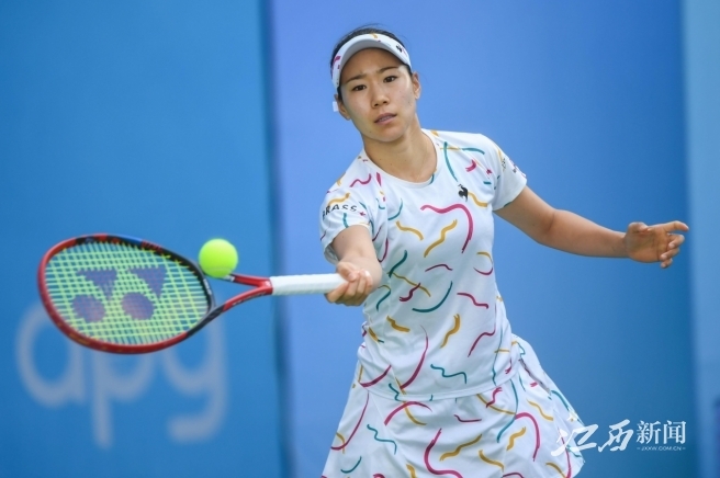 卡在半程保 卡在半程保