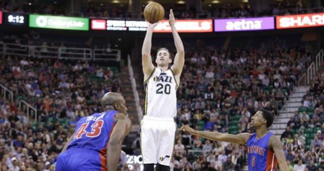 半程不败 半程不败