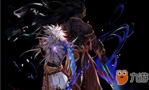 才是更大的 才是更大的