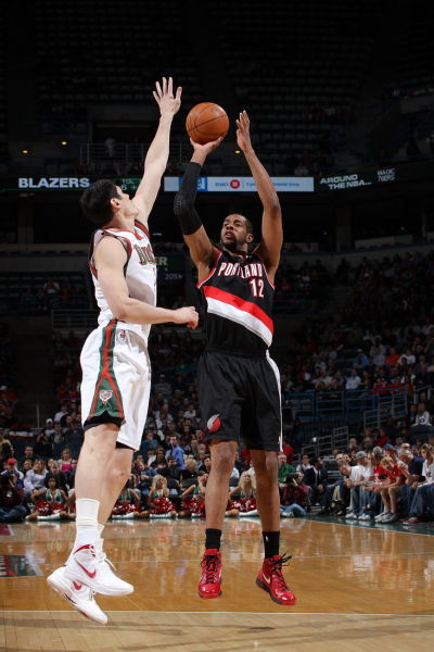 意甲保级区 意甲保级区