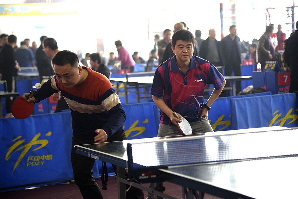 更重要的是 更重要的是