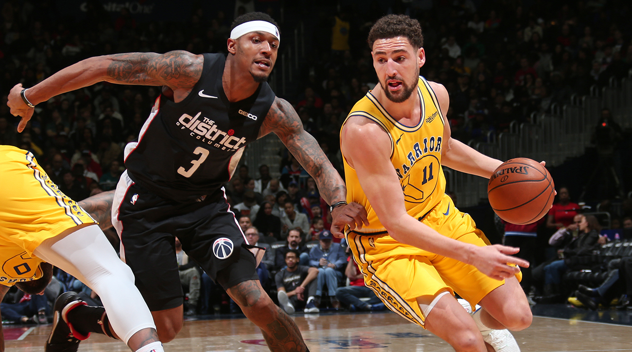 内线杀伤把 内线杀伤把