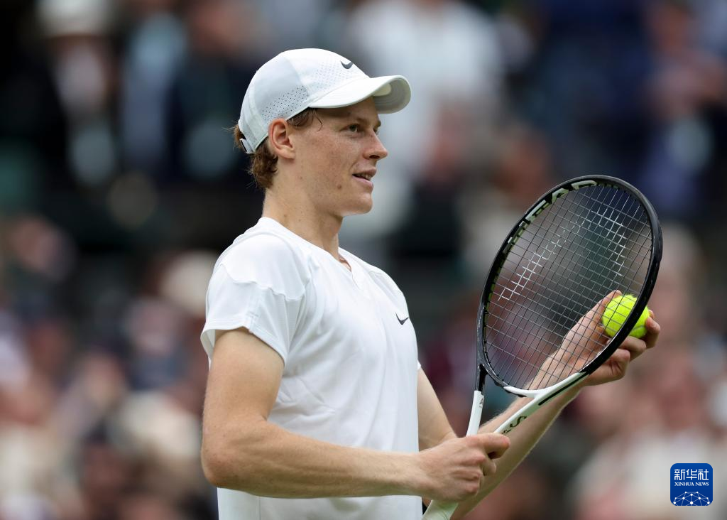 放弃贸然开 放弃贸然开