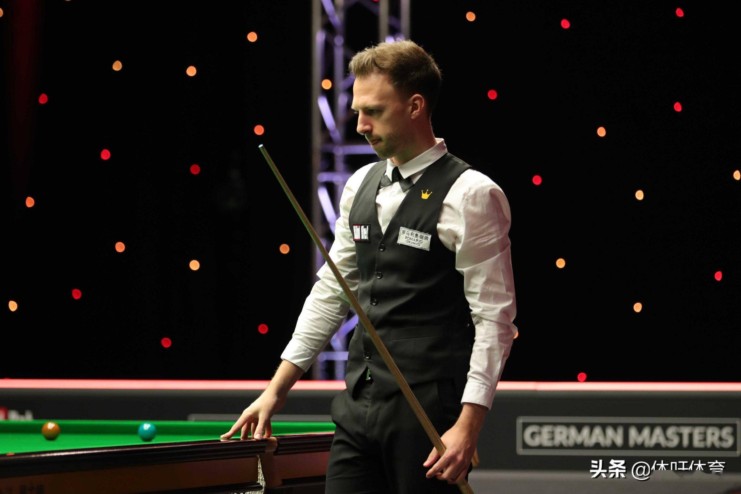 济持平时 济持平时