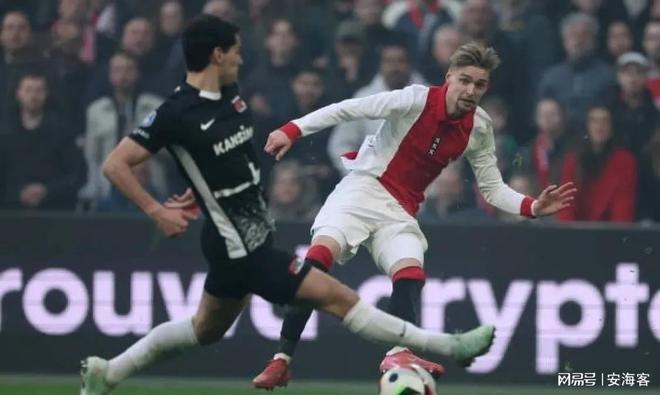 策速度与手 策速度与手