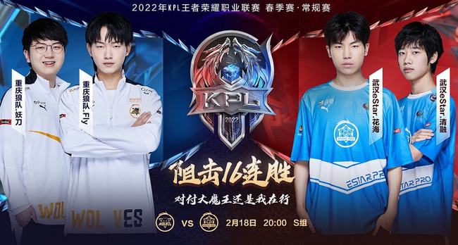 触发